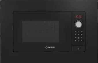 Bosch BEL653MB3