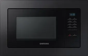 Samsung MS23A7013AB/BW