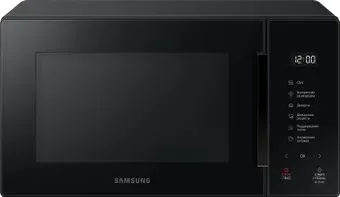 Samsung MS23T5018AK/BW
