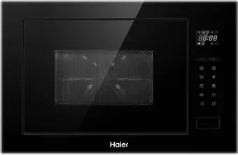 Haier HMX-BTG259B