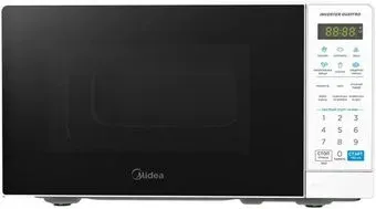 Midea EM719M2Z-W