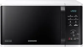 Samsung MG23K3515AW/BW
