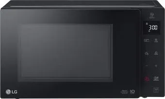LG MB63W35GIB