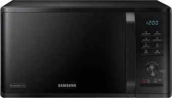 Samsung MG23K3515AK
