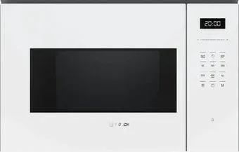 Bosch Serie 6 BEL554MW2