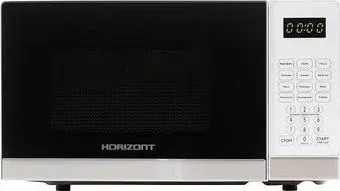 Horizont HSD202W