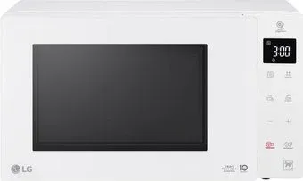 LG MW23D35GIH