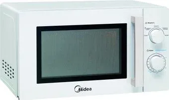 Midea MM720CY6-W