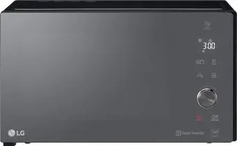 LG MB65W65DIR