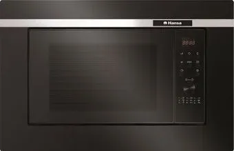 Hansa AMG20BFH