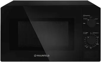 MAUNFELD MFSMO720MB01
