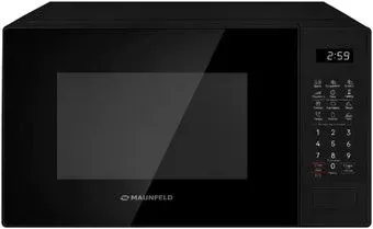 MAUNFELD MFSMO720EB02