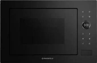 MAUNFELD XBMO252GB Matt