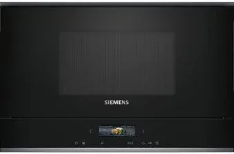 Siemens iQ700 BF722L1B1