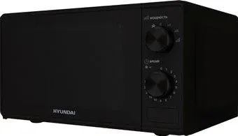 Hyundai HYM-M2045