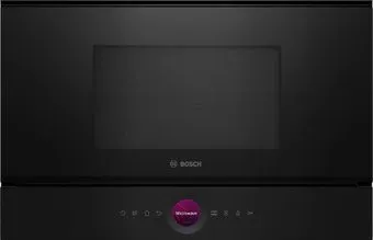 Bosch Serie 8 BFR7221B1