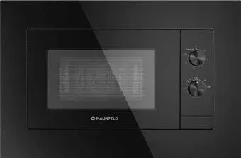 MAUNFELD JBMO725BK01