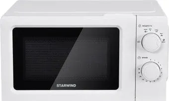 StarWind SMW3020