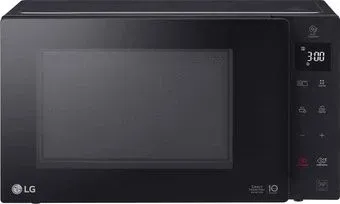 LG MH6336GIB