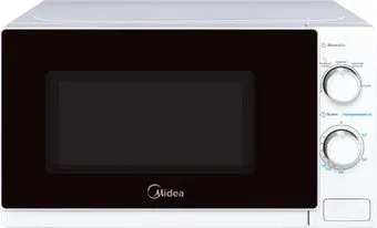 Midea MM720C4E-W