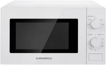 MAUNFELD MFSMO720MW01