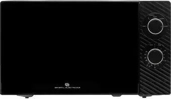 General Electronics GE-MS120B