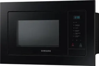 Samsung MS23A7118AK/BW