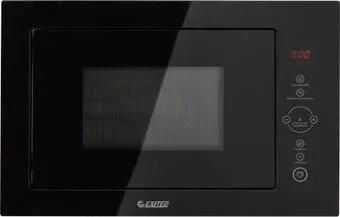 Exiteq EXM-106 (черный)