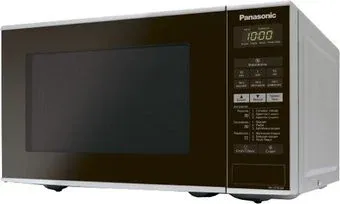 Panasonic NN-ST254MZPE