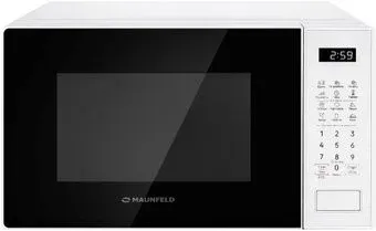 MAUNFELD MFSMO720EW02