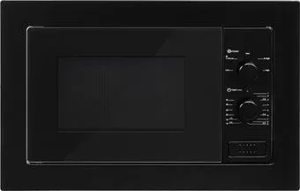 ZorG MIA211 M (черный)