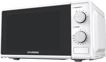 Hyundai HYM-M2044