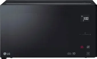 LG MB65R95DIS