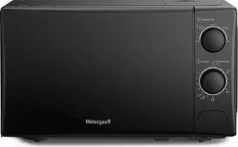 Weissgauff MWO-220