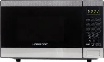 Horizont HSD254BX