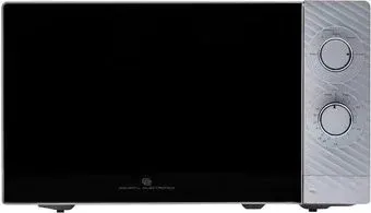 General Electronics GE-MS120S