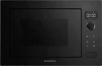 MAUNFELD XBMO251GB Matt