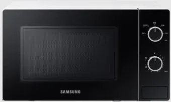 Samsung MS20A3010AH