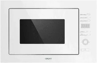 Akpo MEA 925 08 SEA01 WH