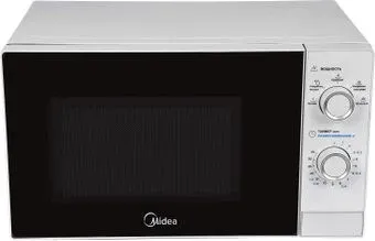 Midea MM720CBU-W