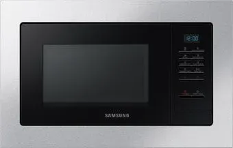 Samsung MS23A7013AT/BW
