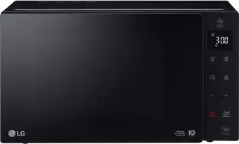 LG MS2535GIS