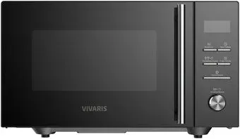 Vivaris VCM F23B1DF