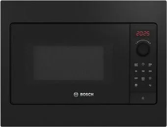 Bosch Serie 2 BFL523MB4
