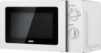 BBK 20MWS-777M/W