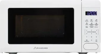 Schaub Lorenz SLM EW01D