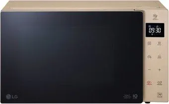 LG MW25R35GISH