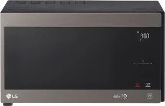 LG MH6596CIT