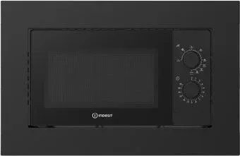 Indesit MWI 220 GB