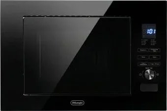 DeLonghi DMO 20NB Lorenzo